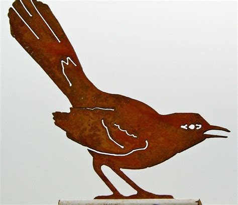 metal bird form box|metal birds silhouette.